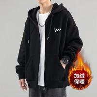 cms/erpbt/backend/web/uploads/erp/collection/images/Men Clothes/YIXING/EN0113105/img_b/EN0113105_img_b_4